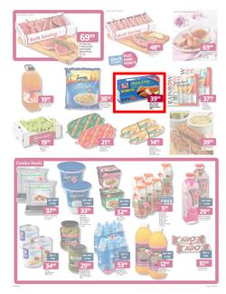 Pick n Pay Hyper KZN (21 Jan - 27 Jan 2013), page 2