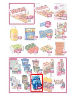 Pick n Pay Hyper Eastern Cape (21 Jan - 27 Jan 2013), page 2