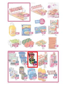 Pick n Pay Hyper Eastern Cape (21 Jan - 27 Jan 2013), page 2