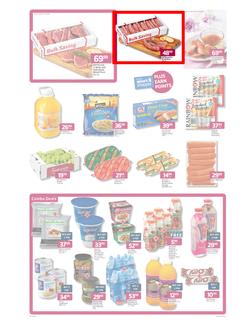 Pick n Pay Hyper Eastern Cape (21 Jan - 27 Jan 2013), page 2