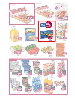 Pick n Pay Hyper Eastern Cape (21 Jan - 27 Jan 2013), page 2
