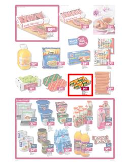 Pick n Pay Hyper Eastern Cape (21 Jan - 27 Jan 2013), page 2