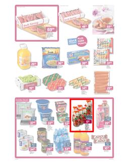 Pick n Pay Hyper Eastern Cape (21 Jan - 27 Jan 2013), page 2