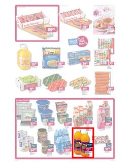 Pick n Pay Hyper Eastern Cape (21 Jan - 27 Jan 2013), page 2