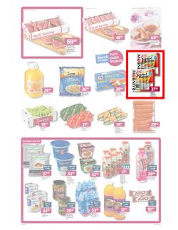 Pick n Pay Hyper Eastern Cape (21 Jan - 27 Jan 2013), page 2