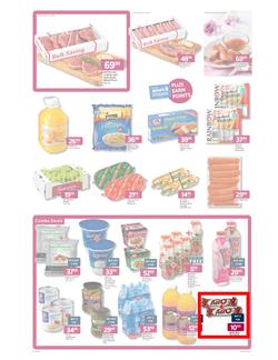 Pick n Pay Hyper Eastern Cape (21 Jan - 27 Jan 2013), page 2