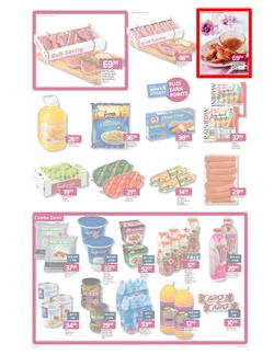 Pick n Pay Hyper Eastern Cape (21 Jan - 27 Jan 2013), page 2
