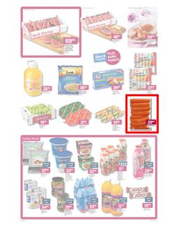 Pick n Pay Hyper Eastern Cape (21 Jan - 27 Jan 2013), page 2