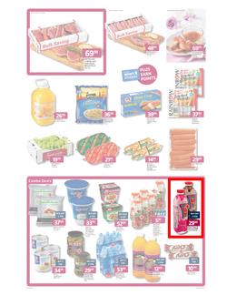 Pick n Pay Hyper Eastern Cape (21 Jan - 27 Jan 2013), page 2