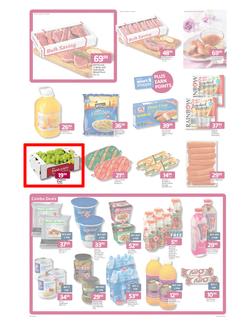 Pick n Pay Hyper Eastern Cape (21 Jan - 27 Jan 2013), page 2