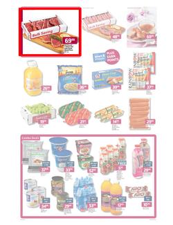 Pick n Pay Hyper Eastern Cape (21 Jan - 27 Jan 2013), page 2