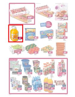 Pick n Pay Hyper Eastern Cape (21 Jan - 27 Jan 2013), page 2