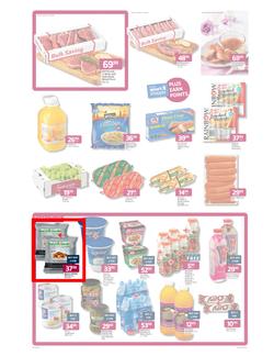 Pick n Pay Hyper Eastern Cape (21 Jan - 27 Jan 2013), page 2