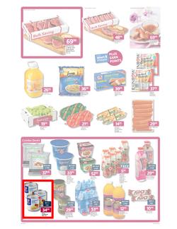 Pick n Pay Hyper Eastern Cape (21 Jan - 27 Jan 2013), page 2