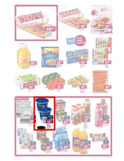 Pick n Pay Hyper Eastern Cape (21 Jan - 27 Jan 2013), page 2