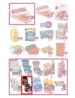 Pick n Pay Hyper Eastern Cape (21 Jan - 27 Jan 2013), page 2