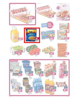 Pick n Pay Hyper Eastern Cape (21 Jan - 27 Jan 2013), page 2