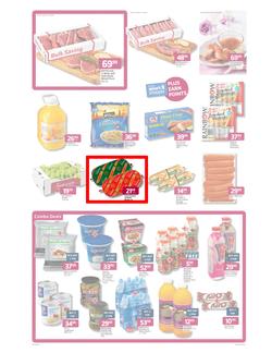 Pick n Pay Hyper Eastern Cape (21 Jan - 27 Jan 2013), page 2