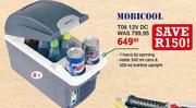 Mobicool T08 12V DC