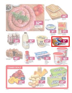 Pick n Pay Eastern Cape : The Big Price Drop (22 Jan - 3 Feb 2013), page 2