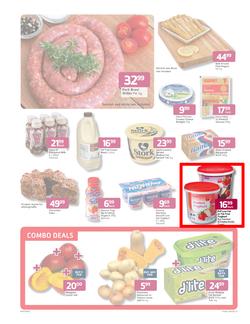 Pick n Pay Eastern Cape : The Big Price Drop (22 Jan - 3 Feb 2013), page 2