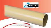 Marley Underground Pipe-N07601 Each