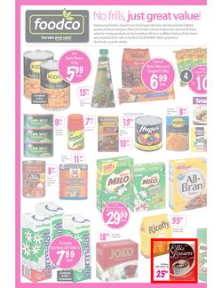 Game Western Cape : Low Prices Wide Range (24 Jan - 10 Feb 2013), page 2