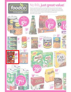 Game Western Cape : Low Prices Wide Range (24 Jan - 10 Feb 2013), page 2