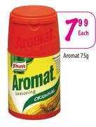 Aromat-75gm