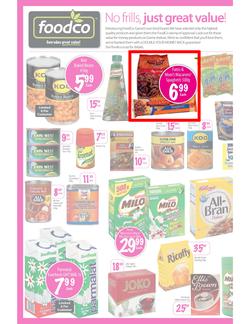 Game Inland : Low Prices Wide Range (24 Jan - 10 Feb 2013), page 2