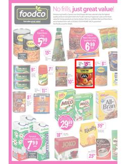 Game Inland : Low Prices Wide Range (24 Jan - 10 Feb 2013), page 2