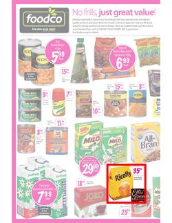 Game Inland : Low Prices Wide Range (24 Jan - 10 Feb 2013), page 2