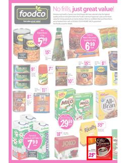 Game Inland : Low Prices Wide Range (24 Jan - 10 Feb 2013), page 2