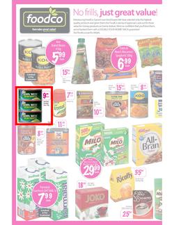 Game Inland : Low Prices Wide Range (24 Jan - 10 Feb 2013), page 2
