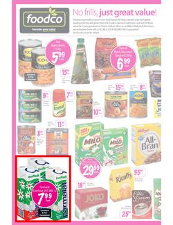 Game Inland : Low Prices Wide Range (24 Jan - 10 Feb 2013), page 2