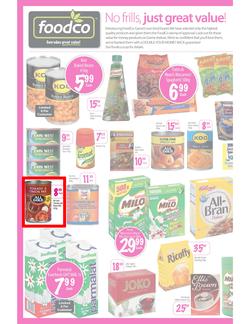 Game Inland : Low Prices Wide Range (24 Jan - 10 Feb 2013), page 2