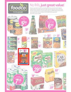 Game Inland : Low Prices Wide Range (24 Jan - 10 Feb 2013), page 2