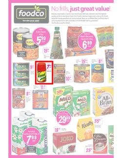 Game Inland : Low Prices Wide Range (24 Jan - 10 Feb 2013), page 2