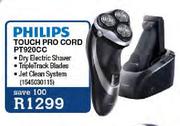 Philips Touch Pro Cord (PT920CC)