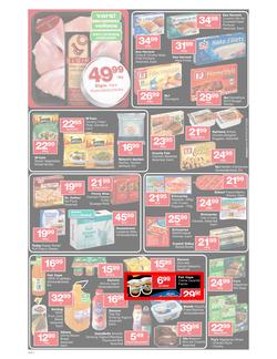 Checkers Western Cape : January is the time to save (23 Jan - 3 Feb 2013), page 2