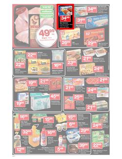 Checkers Western Cape : January is the time to save (23 Jan - 3 Feb 2013), page 2