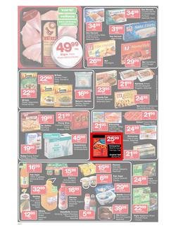 Checkers Western Cape : January is the time to save (23 Jan - 3 Feb 2013), page 2