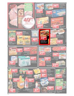 Checkers Western Cape : January is the time to save (23 Jan - 3 Feb 2013), page 2