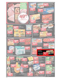 Checkers Western Cape : January is the time to save (23 Jan - 3 Feb 2013), page 2