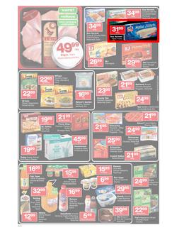 Checkers Western Cape : January is the time to save (23 Jan - 3 Feb 2013), page 2