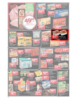 Checkers Western Cape : January is the time to save (23 Jan - 3 Feb 2013), page 2