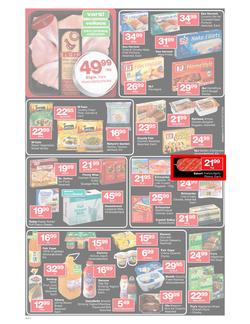 Checkers Western Cape : January is the time to save (23 Jan - 3 Feb 2013), page 2