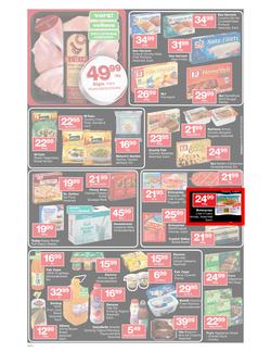 Checkers Western Cape : January is the time to save (23 Jan - 3 Feb 2013), page 2