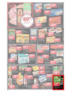 Checkers Western Cape : January is the time to save (23 Jan - 3 Feb 2013), page 2