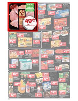 Checkers Western Cape : January is the time to save (23 Jan - 3 Feb 2013), page 2